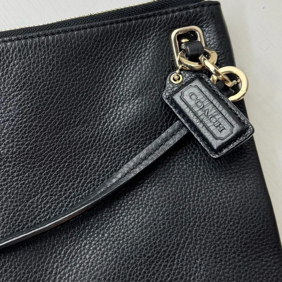 Please don’t‎ purchase! No longer available - Picture 8 of 11